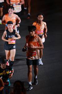 BIB: 753, 95240, 29602
                            <button type="button" onclick="openModal(23080215)" class="btn btn-primary btn-sm float-right btn-popup" data-toggle="modal" data-target=".modal-high-quality">
                        <i class="fas fa-shopping-cart"></i> Add to Cart
                    </button>
                                            <button type="button" onclick="isThisMe(23080215, true)" class="btn btn-success btn-sm float-right btn-popup btn-isme hidden" data-toggle="tooltip" data-placement="bottom" title="นี่คือรูปของคุณใช่ไหม คลิกที่นี่เพื่อเอาเข้าอัลบั้ม">
                        <i class="fas fa-plus"></i> Add to album
                    </button>
                    <button type="button" onclick="isThisMe(23080215, false)" class="btn btn-warning btn-sm float-right btn-popup btn-isnotme hidden">
                        <i class="fas fa-ban"></i> Remove from album
                    </button>